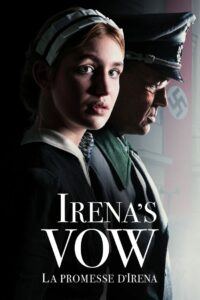 Irena’s Vow