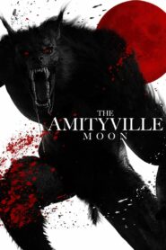 The Amityville Moon