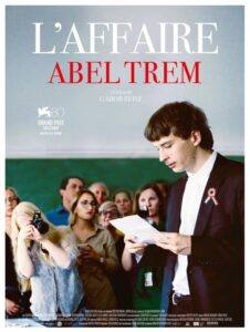 L’Affaire Abel Trem