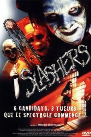 Slashers