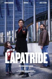 L’Apatride